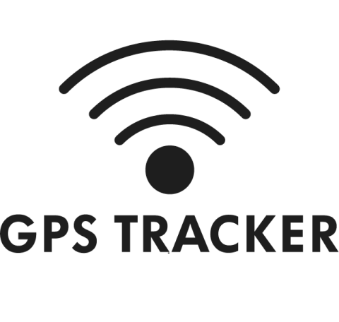 GPS Trackers